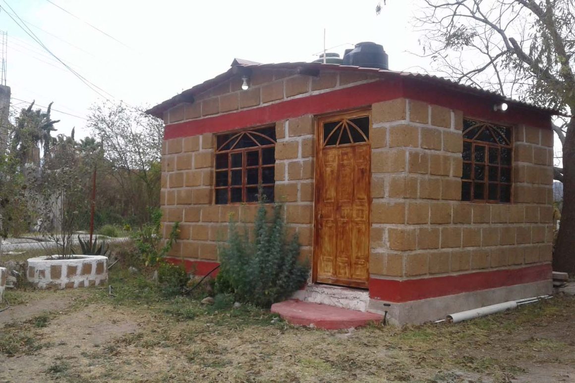 cabañas-y-jardin-de-eventos-tasquillo-cabaña-1