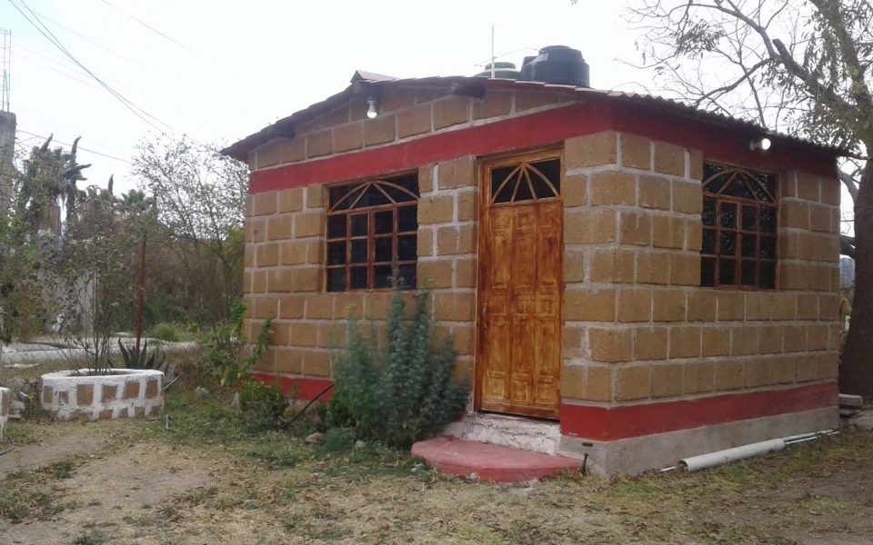 cabañas-y-jardin-de-eventos-tasquillo-cabaña-1